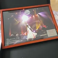 2026年最新】国内アーティスト：garnet crow ミュージシャン その他の