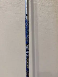 ATTASKING アッタスキング 6SX キャロウェイスリーブ - メルカリ
