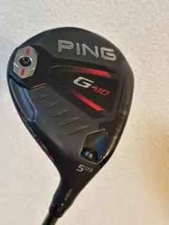 Item thumbnail for item b30b8693-df31-441c-a2e7-8af10b2c7e86