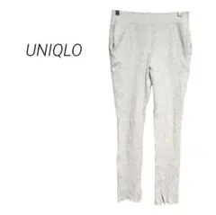 Item thumbnail for item f267264e-636e-4133-a204-593c135ded15