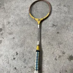 ACE BUNGKAT バドミントンラケット