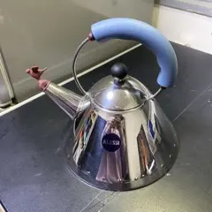 Item thumbnail for item c308a85a-7f0a-49f9-b4f8-8a7f7c53b27b