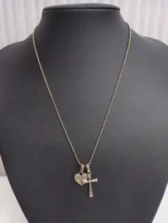 Item thumbnail for item 0b774793-d207-4cef-a8cb-9a907e5e213c