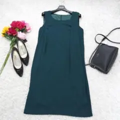 Item thumbnail for item 09be9dcf-93f7-46bb-ad16-1a289ad86c61