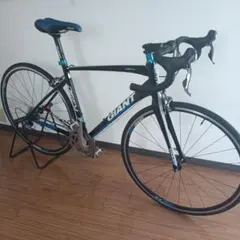 2026年最新】GIANT 自転車本体の人気アイテム - メルカリ