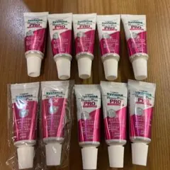 Item thumbnail for item 9c504dfd-c778-4b98-afbc-d7ca81fa50c9