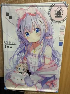 ぶいすぽ 兎咲ミミ みみたや 推し スリーブ プレマ プレイマット 白詰草 ぶいすぽ 兎咲ミミ みみたや スリーブ プレマ 白詰草 たや - メルカリ