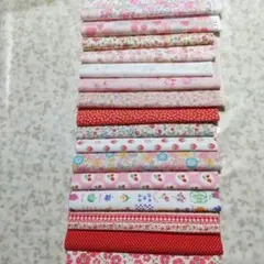 しーちゃん様 リクエスト 2点 まとめ商品