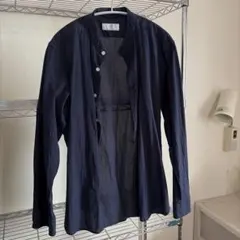 Item thumbnail for item 74b7871c-7aae-4dab-9d4e-73ac5ed70c89