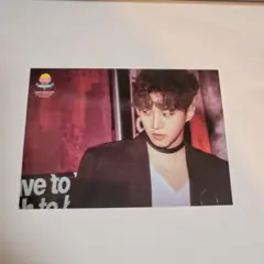 heyco公式アカウント01様 リクエスト 3点 まとめ商品