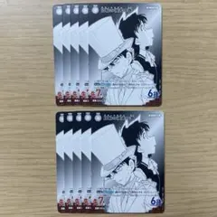 Item thumbnail for item d1b0a32b-7c53-43df-b85e-b4284aef57db