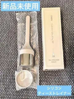 Item thumbnail for item 5fa66562-7db1-4f98-8f68-768b674e7ff6