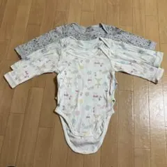 Item thumbnail for item e04b4ec7-07a7-418b-b582-88796a69371c