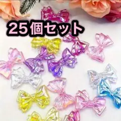 Item thumbnail for item 66756c29-6bf6-4659-b752-bf966e9bf200