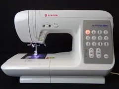 Item thumbnail for item 61df68fe-75b0-48ff-acb2-a4d8def6ad44