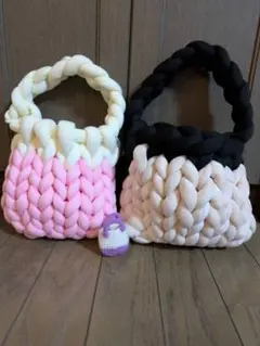 Item thumbnail for item 8295e15a-8378-47de-93d3-063fd76f682d