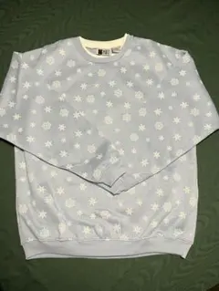 Item thumbnail for item d433809f-68b4-4aae-9954-3c243f636d2f