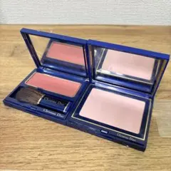 ディオール コスメセット