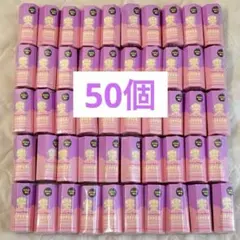 Sonny Angel HIPPERS ヒッパーズ ドリーミング 50個