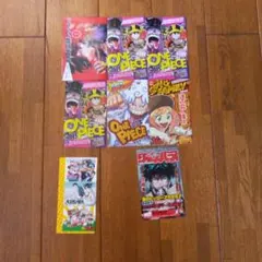 2026年最新】僕のヒーローアカデミア 初版 1巻の人気アイテム - メルカリ