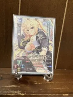 2026年最新】LYCEE ネクストン spの人気アイテム - メルカリ