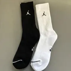 2025年最新】ホワイトソックス ジョーダンの人気アイテム - メルカリ