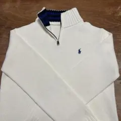 Item thumbnail for item 7e49d5b9-6c3d-4833-9d58-024d4d92c3d6