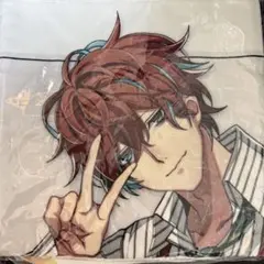 2025年最新】flava タオルの人気アイテム - メルカリ