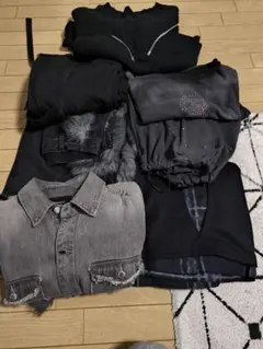 Item thumbnail for item 10234921-7e91-4708-a479-5540b5f66ab7