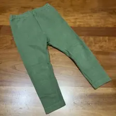 OLまっちゃん様 リクエスト 2点 まとめ商品