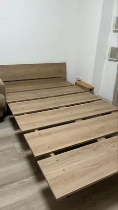 pLayer pLayer 様　専用ページ