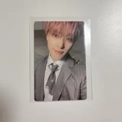 ディノ　トレカ