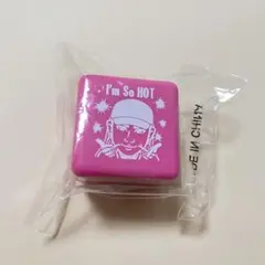 三代目 登坂広臣 スタンプ FULLMOON