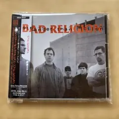 oppp様 リクエスト 3点 まとめ商品