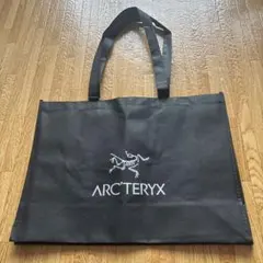 2026年最新】arcteryx アークテリクス トートバッグの人気アイテム