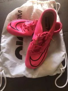 ナイキ マックスフライ 26cm はやく売らせてください 2025年最新】マックスフライの人気アイテム - メルカリ