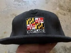 Mako様 リクエスト 2点 まとめ商品