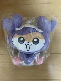 TWICE 3周年 ぬいぐるみ サナ TWICE 3周年 ぬいぐるみ サナ バッグチャ - メルカリ
