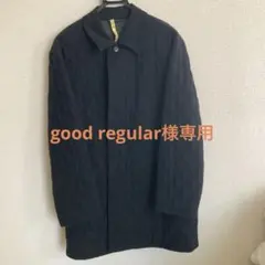 2026年最新】kinloch anderson カシミヤコートの人気アイテム - メルカリ