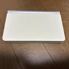 CASIO 電子辞書　XD-SR9800