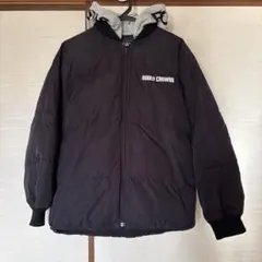 Item thumbnail for item 9ed8c40a-99f0-4263-a943-965aabafb3a4