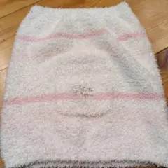 Item thumbnail for item a2607a60-5cea-4ec6-99b2-20a542e73524