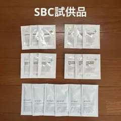 2026年最新】湘南美容外科 化粧品の人気アイテム - メルカリ