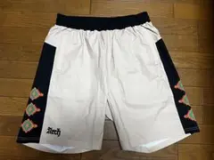 【匿名配送】　arch アーチ　バスパン　XXLサイズのサムネイル
