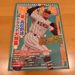 Item thumbnail for item 1fab0086-8bb4-4b38-a0bb-ff1287d81ffd