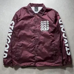 Item thumbnail for item 6e6772d5-feca-4994-9e7b-df3d40fff1a1