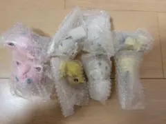 ポケモン まるくなる ガチャガチャ まとめ売り 格安