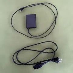 SONY PSP-380 ACアダプター