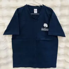 下野紘　邂逅地点　Tシャツ　Lサイズ