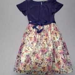 Item thumbnail for item b44365f2-0a44-4f0f-b4e1-5d3e9668bc41